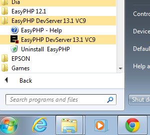 easyphp10