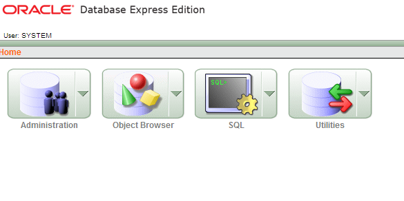 oracle-database-getting-started2