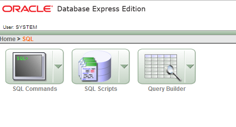 oracle-database-getting-started3
