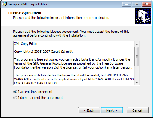 xml-copy-editor1