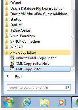 xml-copy-editor2