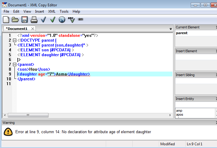 xml-copy-editor5