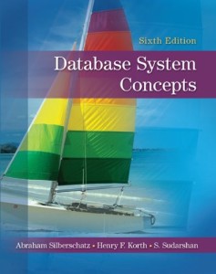 database-systems-6-edition