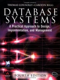 database_systems_4th_edition
