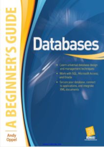databasebook1